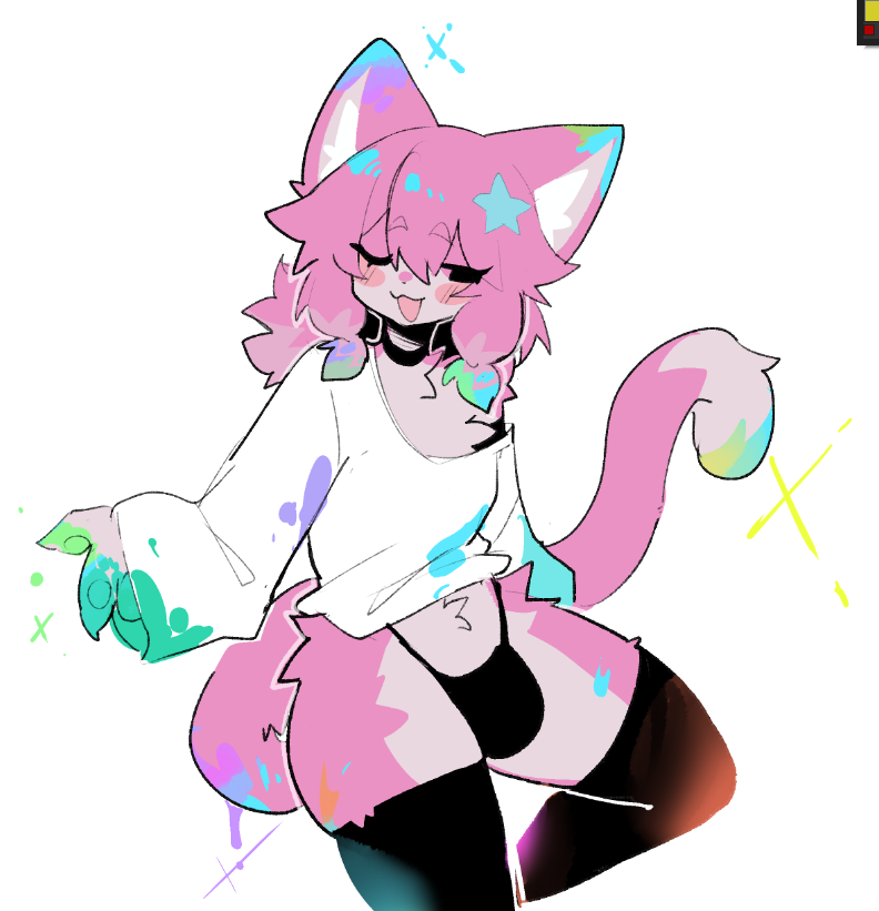 shiyaa_stuff's tweet photo. gay ass cat hashtag whoremembers send tweet https://t.co/XxuXwLkUVZ