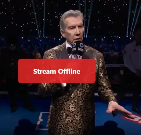 Mutin.ee tweet media