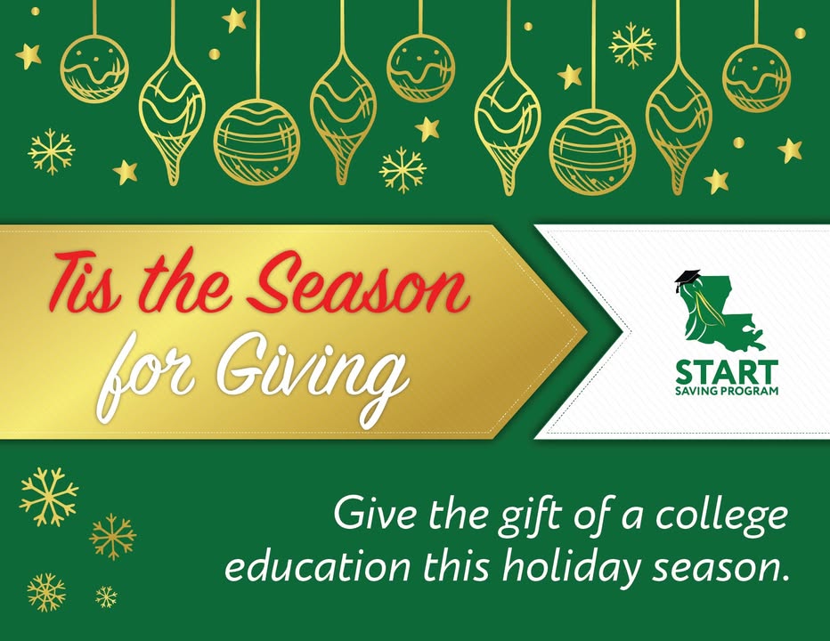 START Saving 529 LA tweet media