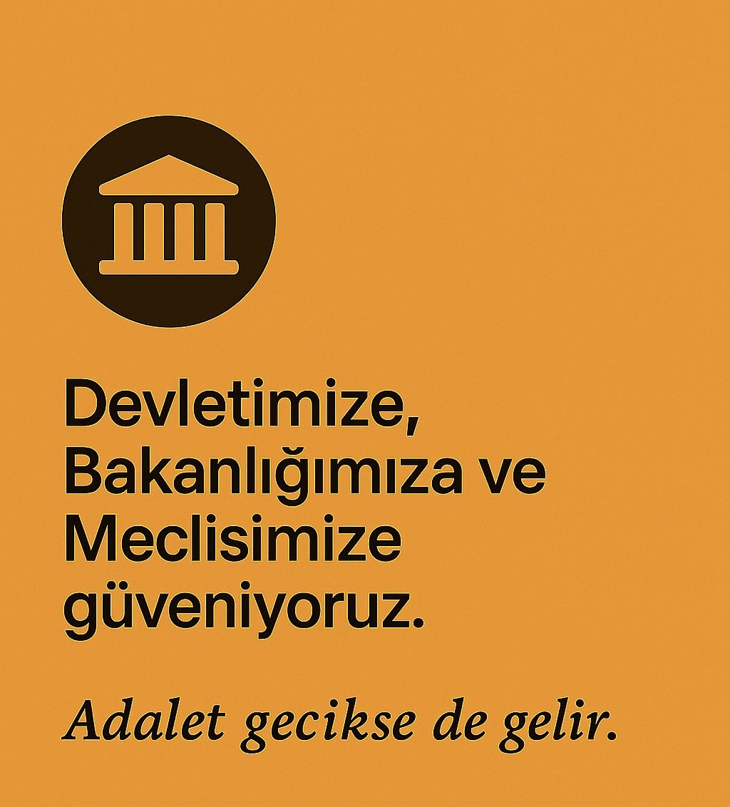 AhsenmelekMelek's tweet photo. #KulturelMirasUzmani https://t.co/nCf5C5qjXK