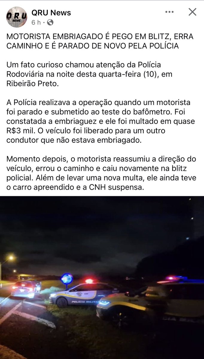 desatinadas's tweet image. HAHAHAHA todo castigo pra gente burra é pouco