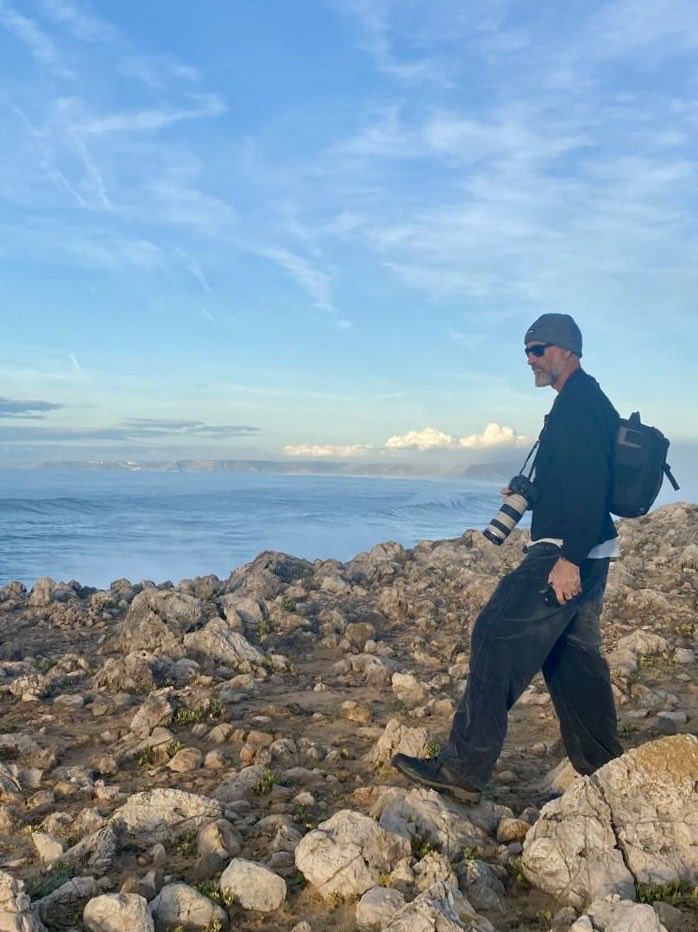 antocoleta67's tweet image. Hoy es un  día especial en mi vida ya que sigo cumpliendo sueños y años. 58 inviernos ♐️. 📸📸📸🌅🌅🌅