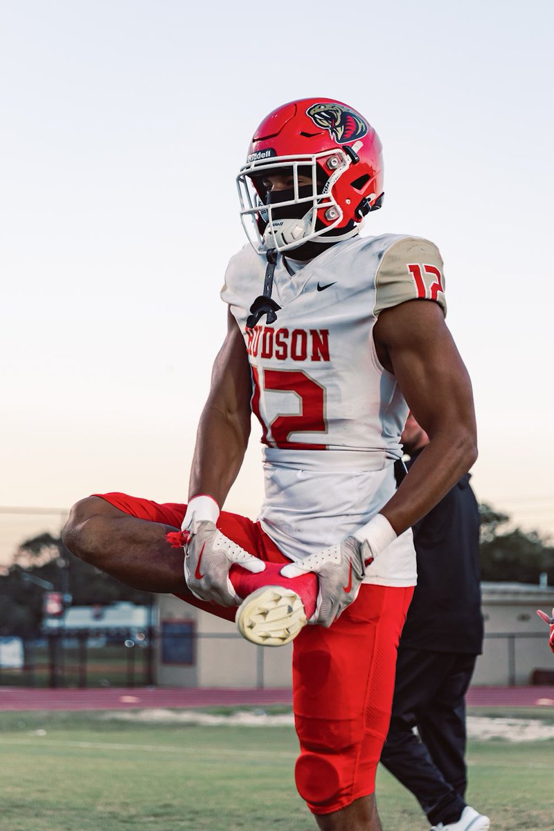 Chris Morillo tweet media