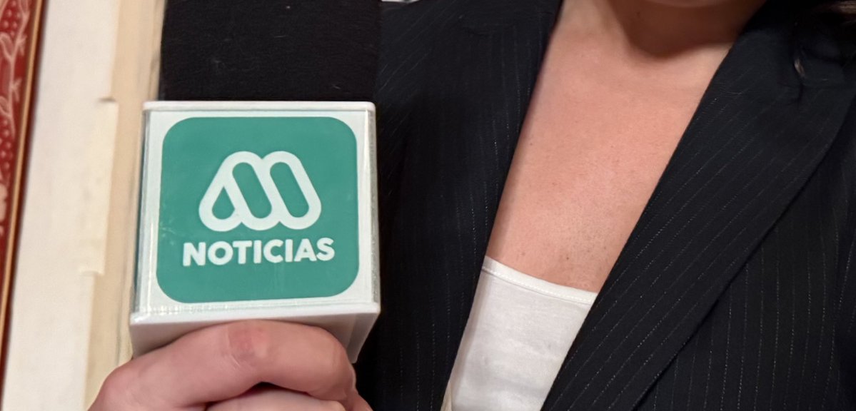 日下春生（zsphere） (@faketaoist) / Posts / X