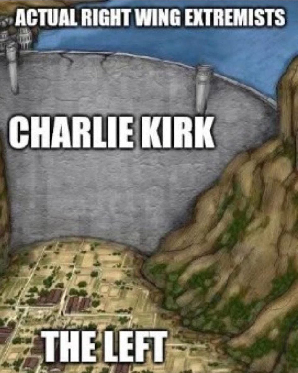 Rothmus 🏴 tweet media