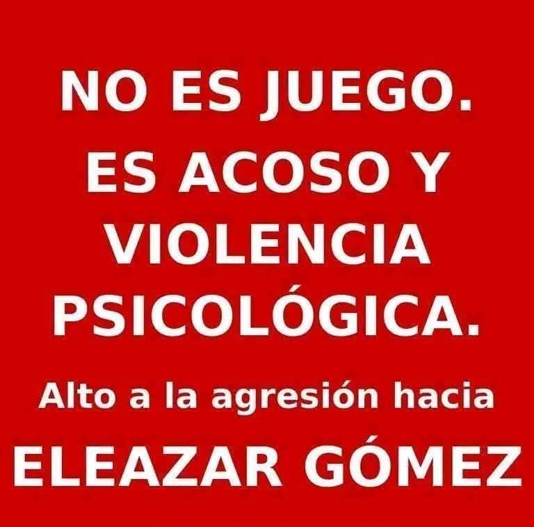 carelessw's tweet photo. @LaGVIPMEX https://t.co/aoGnmSGTb6
