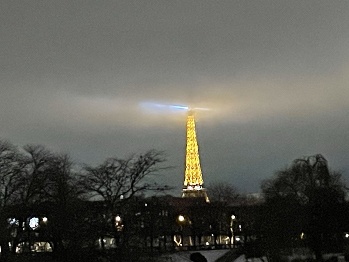 Fabien Lareyre tweet media