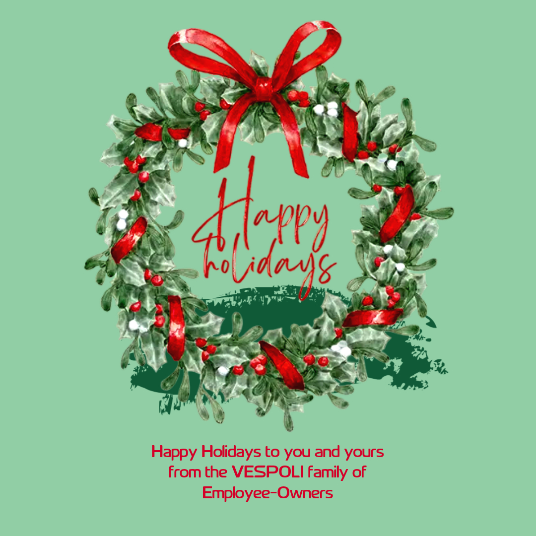 Vespoli USA tweet media