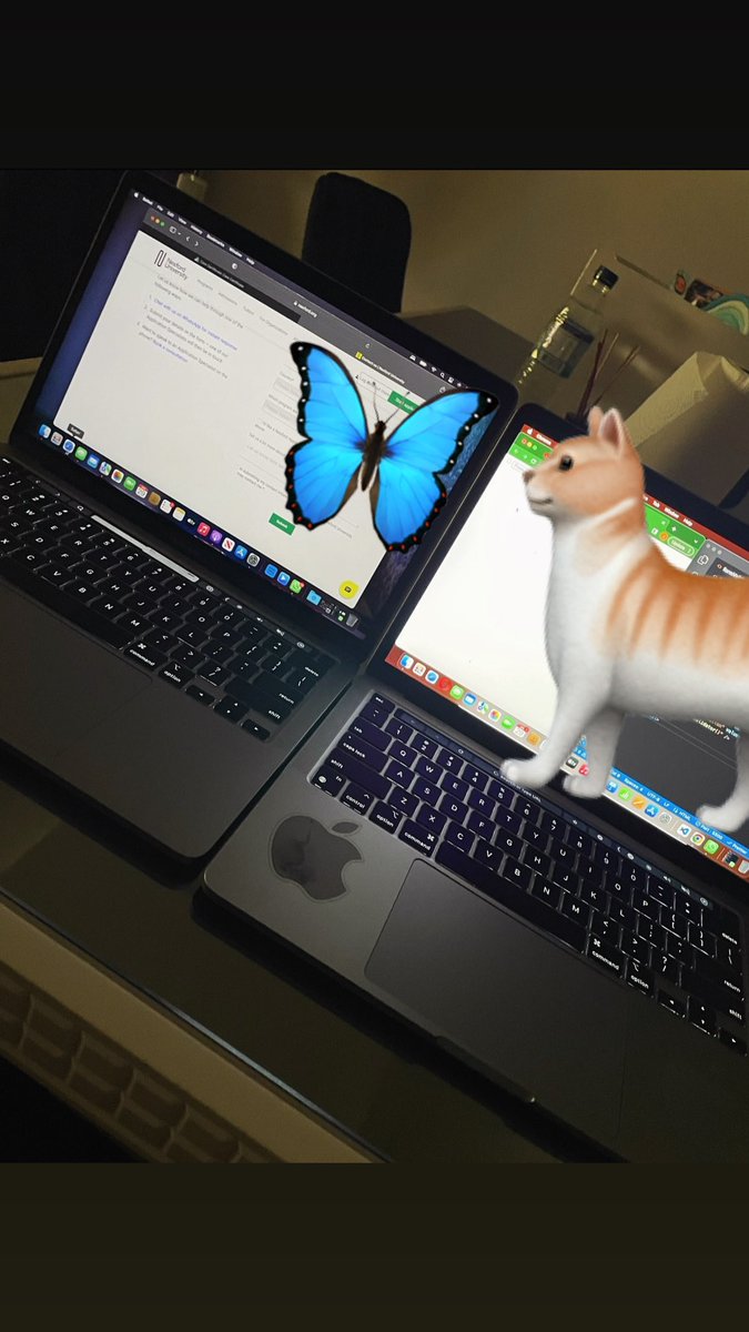 OyindaJr's tweet image. 👩‍💻🧚‍♀️

#JavaScript #backendwebdevelopment