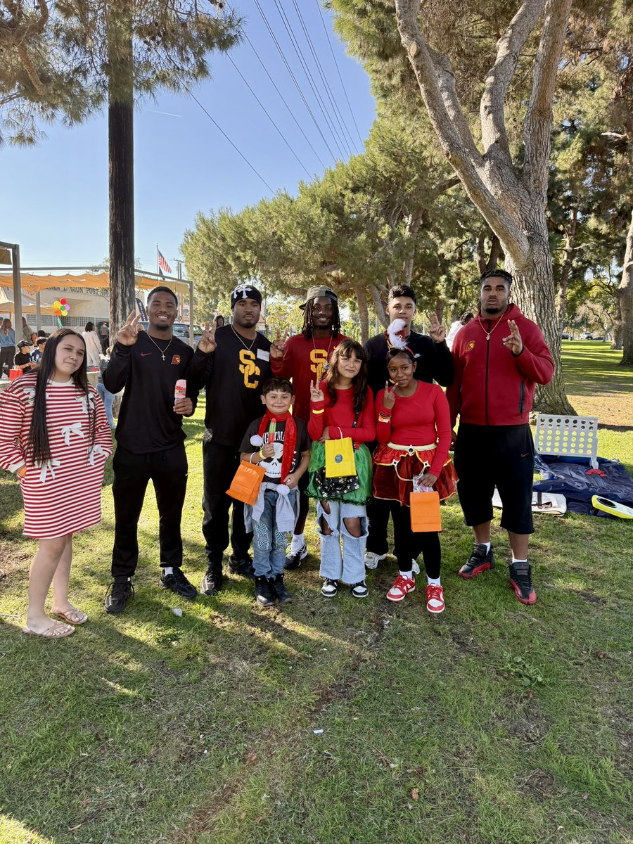 House of Victory tweet media