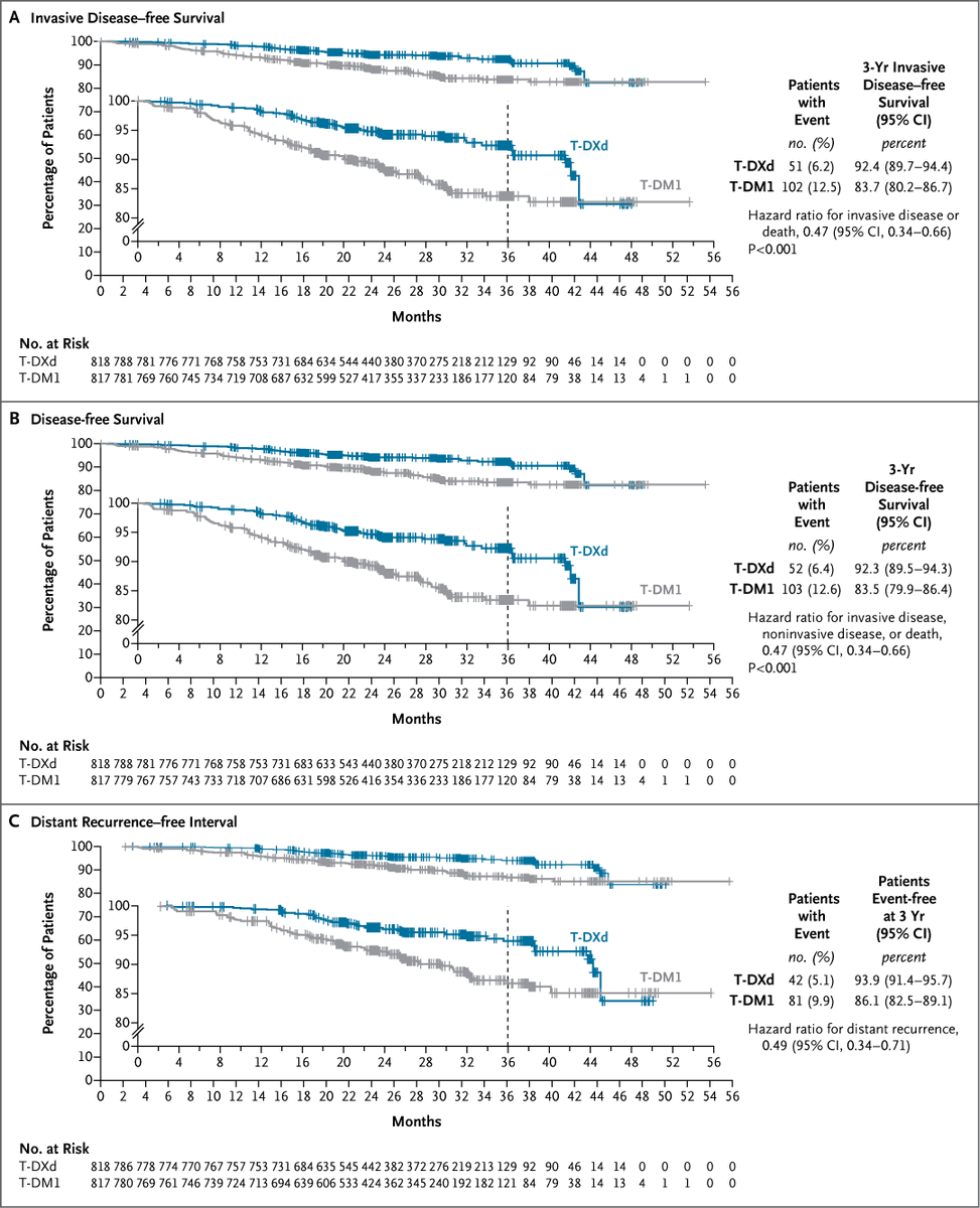 DESTINY-Breast05 slide