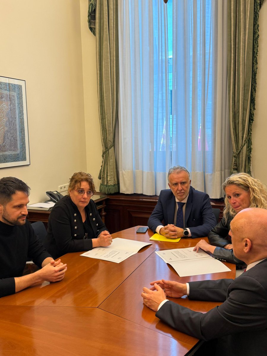 Ines Granollers tweet media