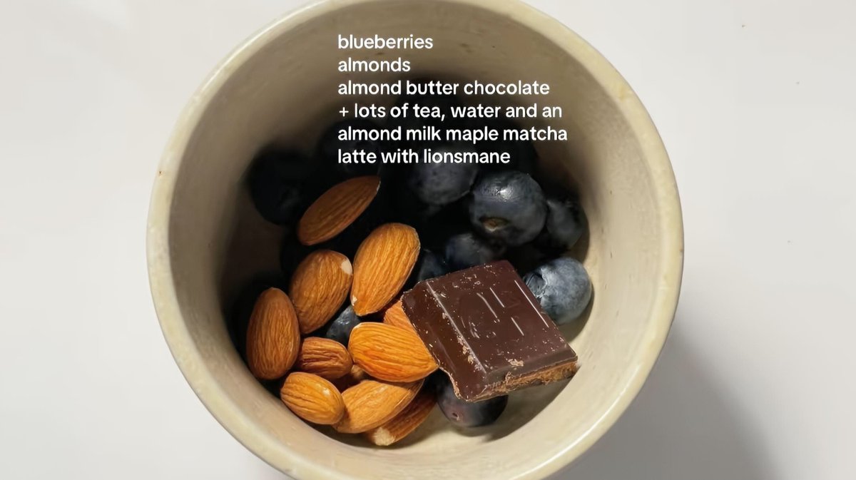 aesthetickyc's tweet image. Thursday.