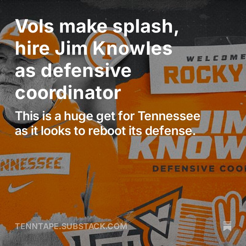 TennTape tweet media