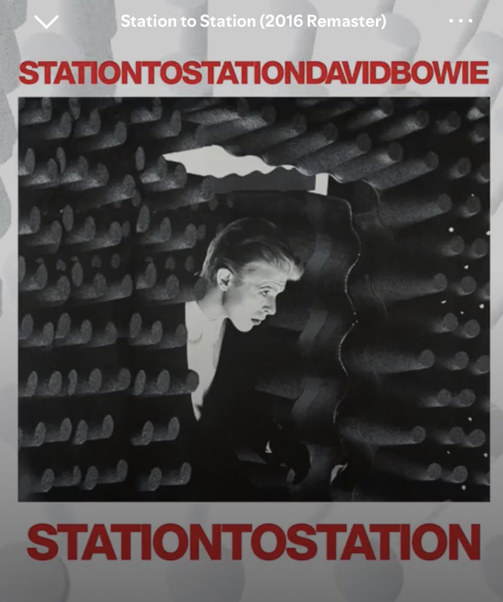 Records Revisited Podcast (W/ ❤️ We Will Survive) tweet media