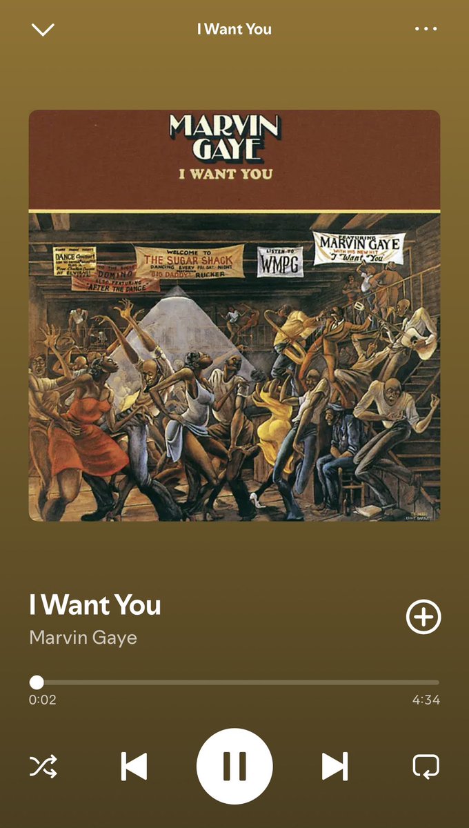 Records Revisited Podcast (W/ ❤️ We Will Survive) tweet media