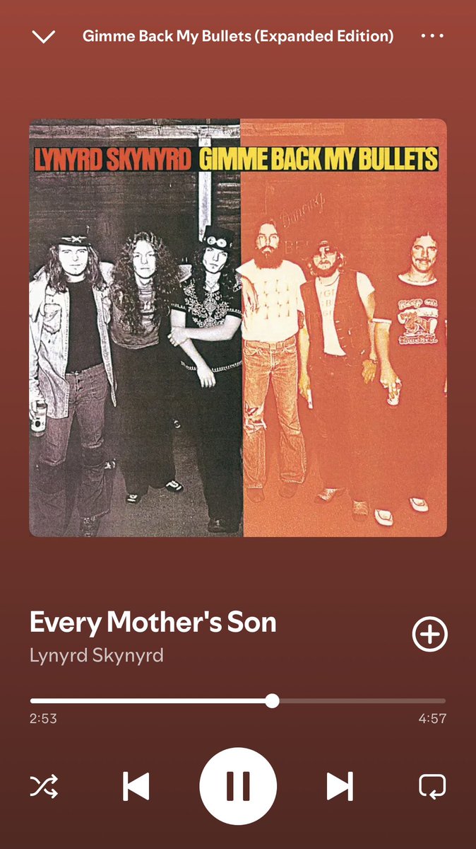 Records Revisited Podcast (W/ ❤️ We Will Survive) tweet media