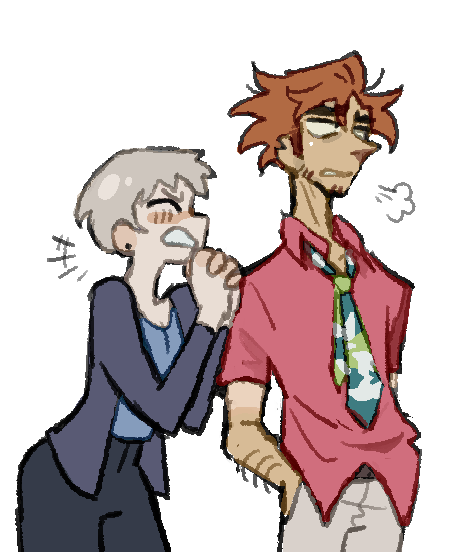 Rix 🇵🇸 tweet media