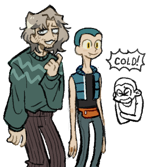 Rix 🇵🇸 tweet media