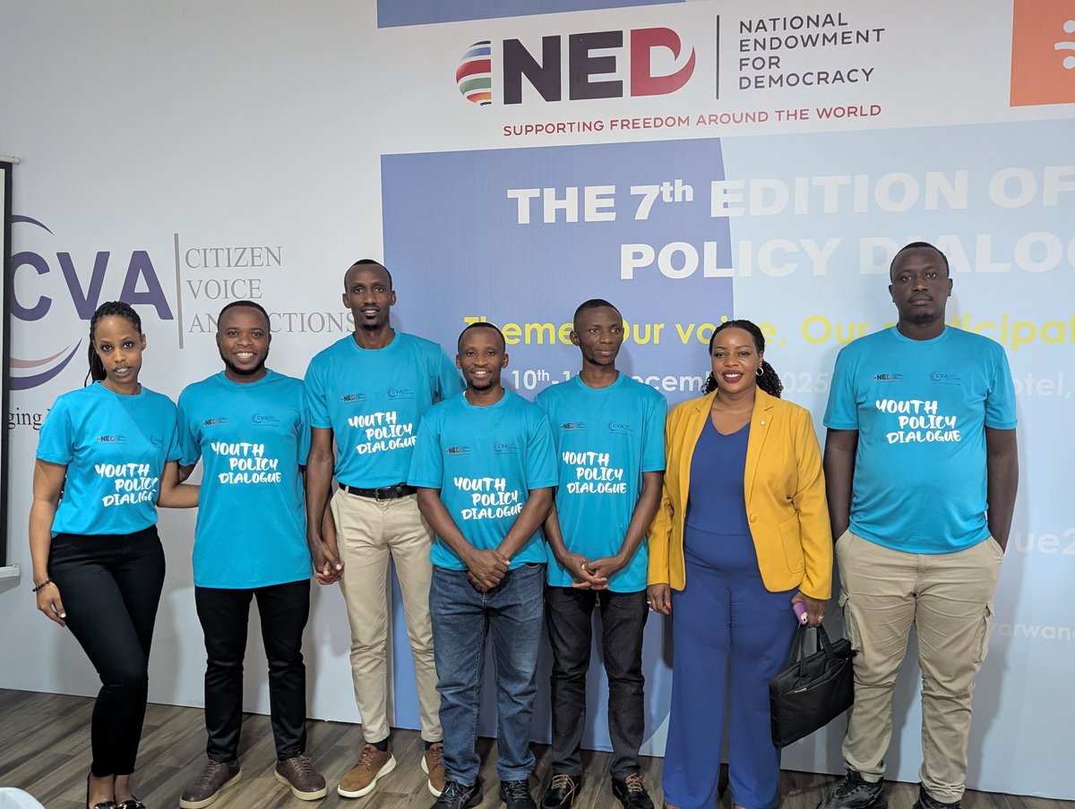 Izampabyose Innocent tweet media