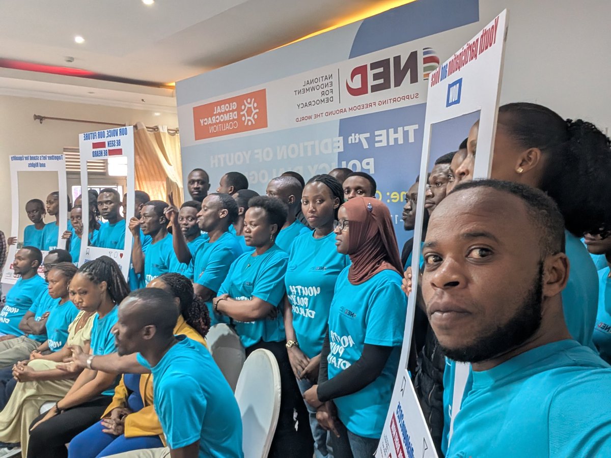 Izampabyose Innocent tweet media