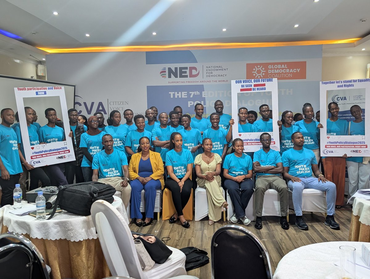 Izampabyose Innocent tweet media