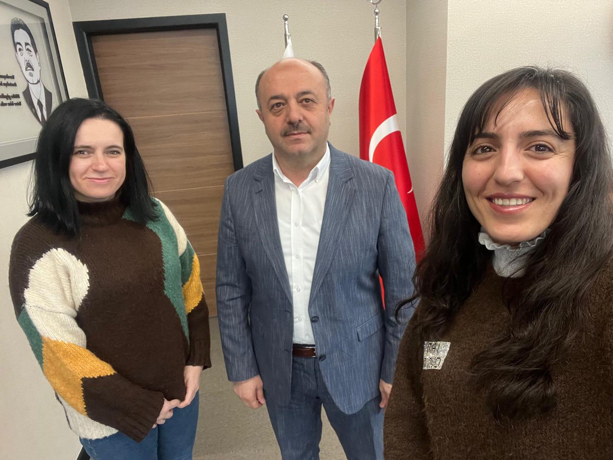 fb2026champ's tweet photo. @hasandogan Mülakat hatalarının bedelini öğretmenler ödememeli.Bu sorun Meclis'te çözüme kavuşmalıdır.
@hasandogan @oktay_saral @yavuzatar @mehmetucum
@MhpTbmmGrubu
@dbdevletbahceli
#Bahçeliden1611öğrDEVLETsözü https://t.co/coe5cAqfQA