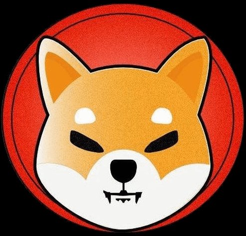 ParadoxDesigner's tweet photo. https://t.co/zIBFOFh5rg