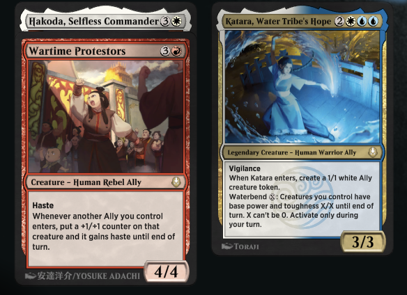 Sierkovitz tweet media