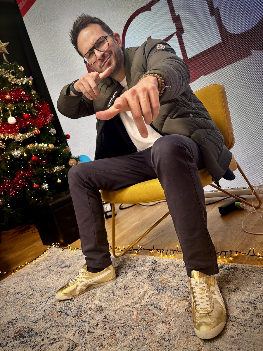 Carole Quintaine tweet media