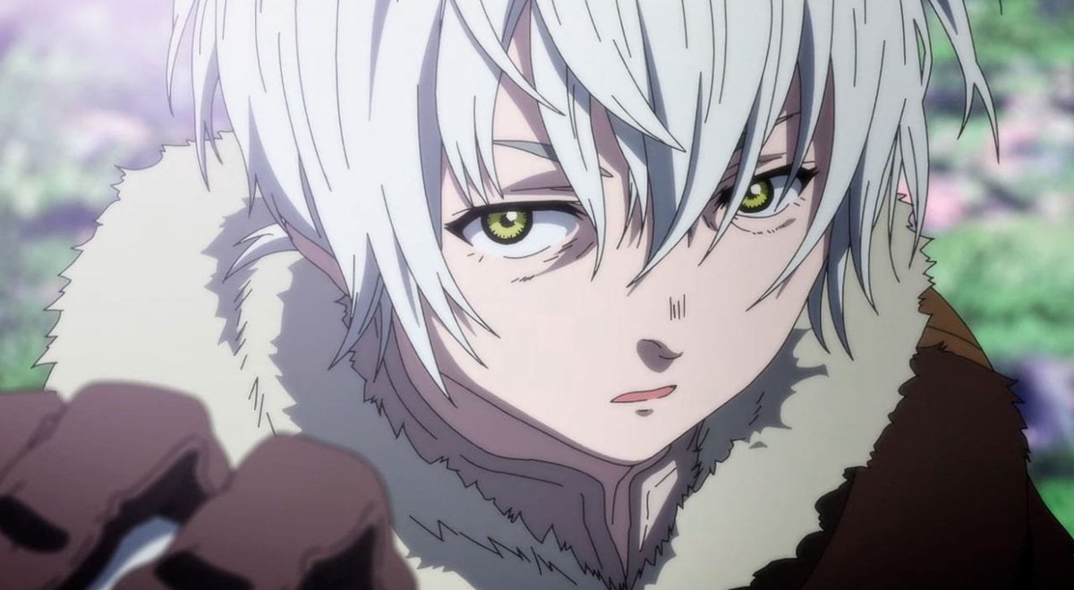 ANIME SHOT tweet media