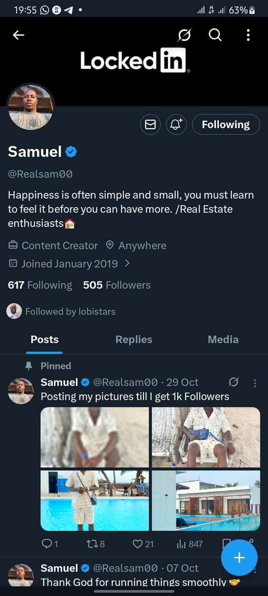 Victory 🍀 tweet media