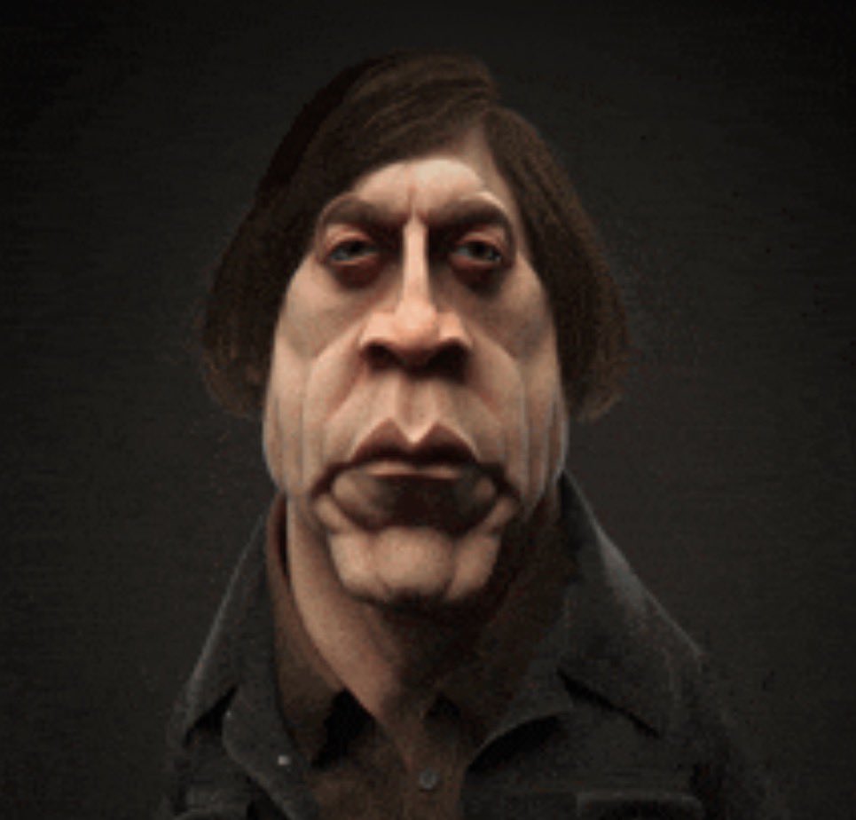 Damned to eternal model discourse 
Or 
Finally changing and modernizing the design 
Call it