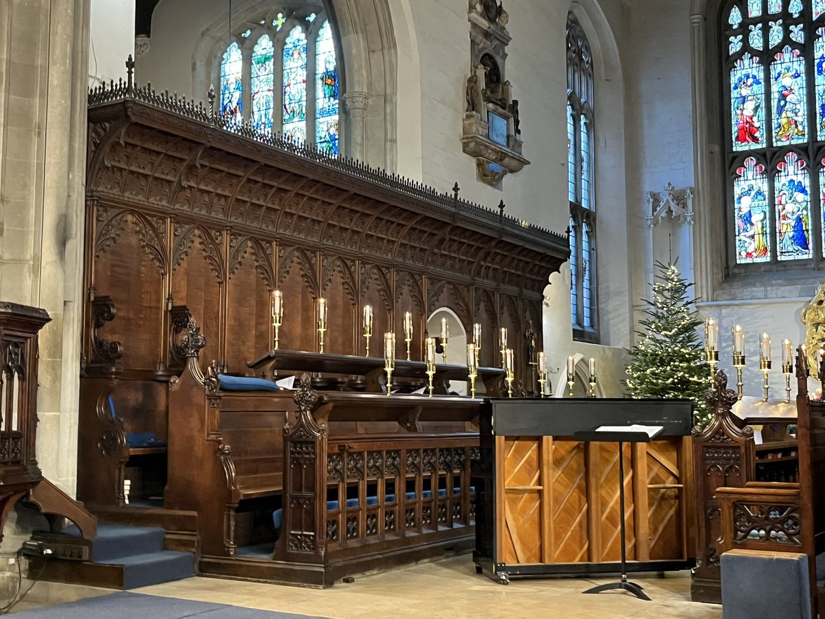 Chris Spratt tweet media