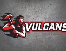 WPIAL Insider tweet media