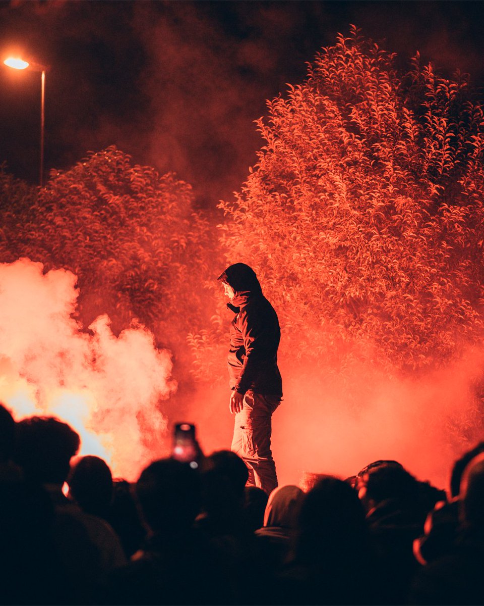 RCCelta's tweet image. LUME 🔥