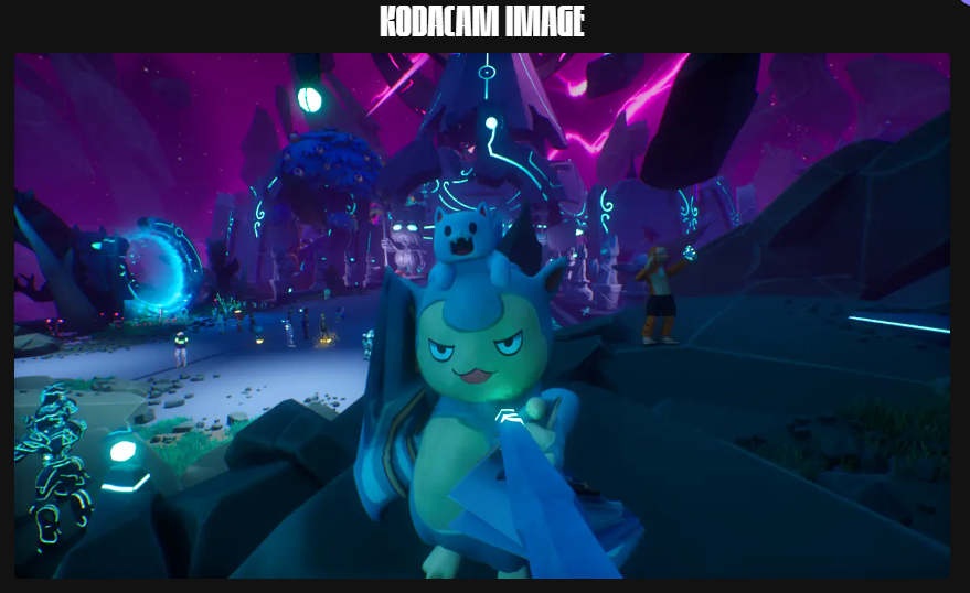 Togah.eth tweet media