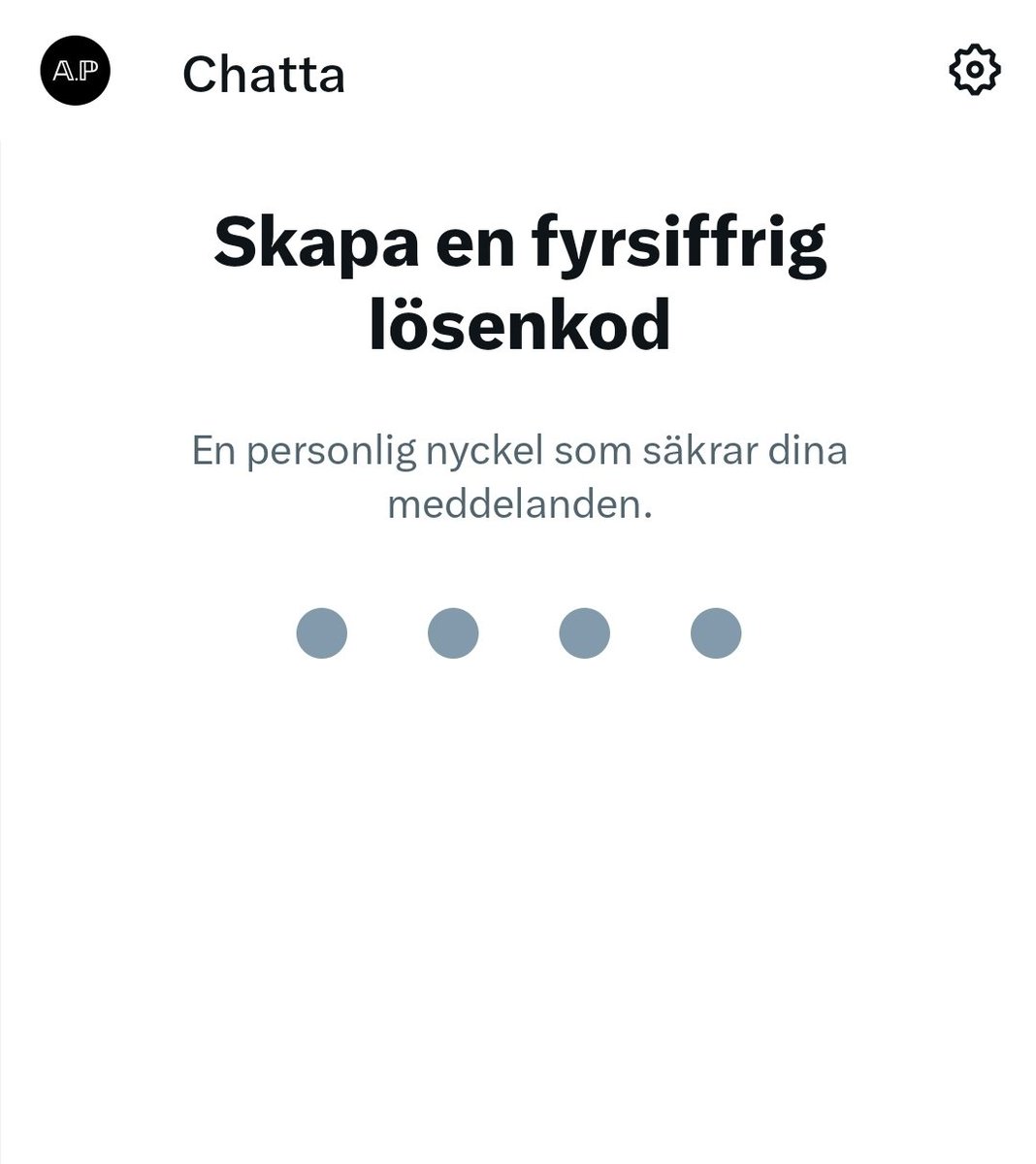 Aktiepappa tweet media