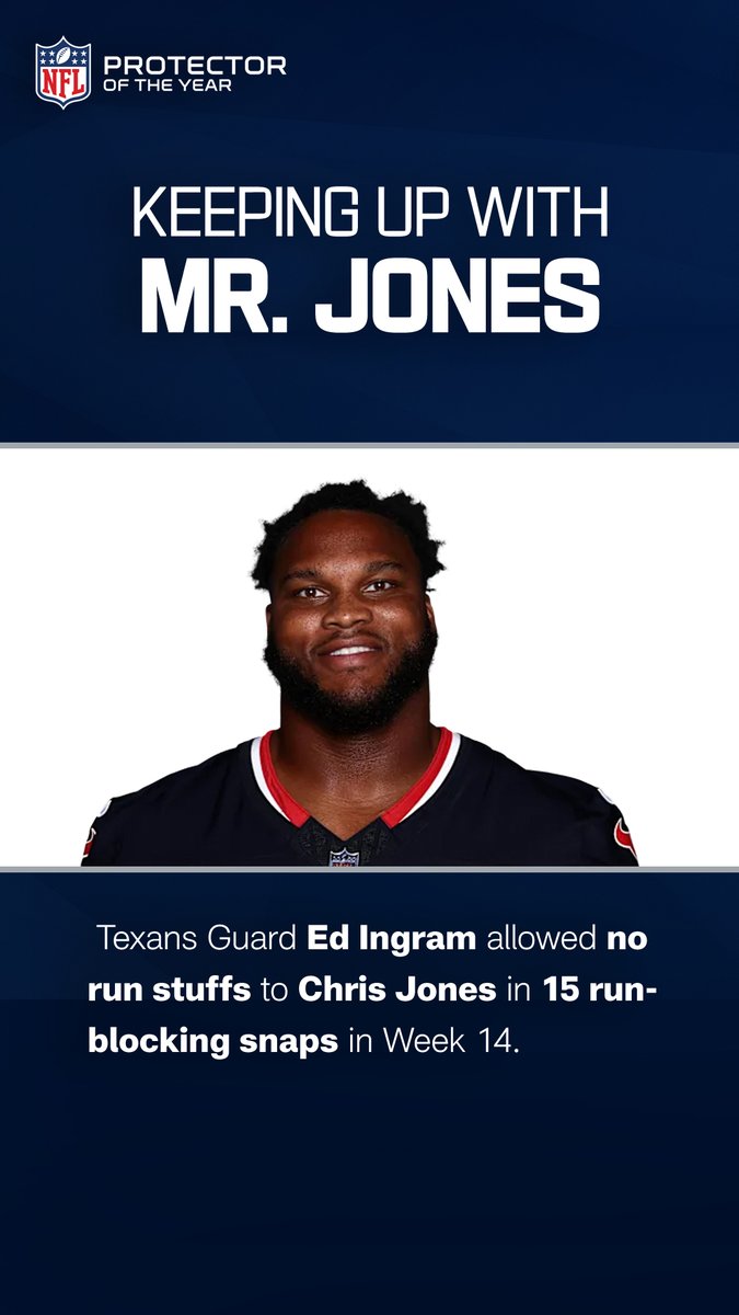 NFL Football Operations tweet media