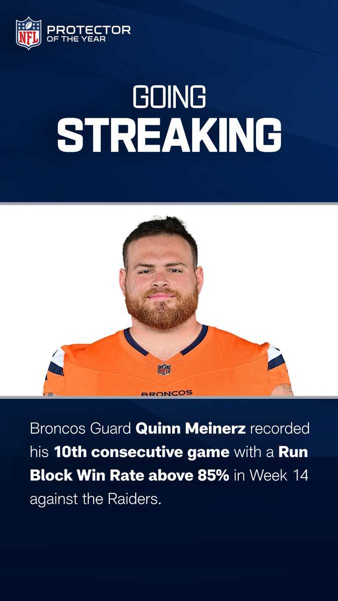 NFL Football Operations tweet media