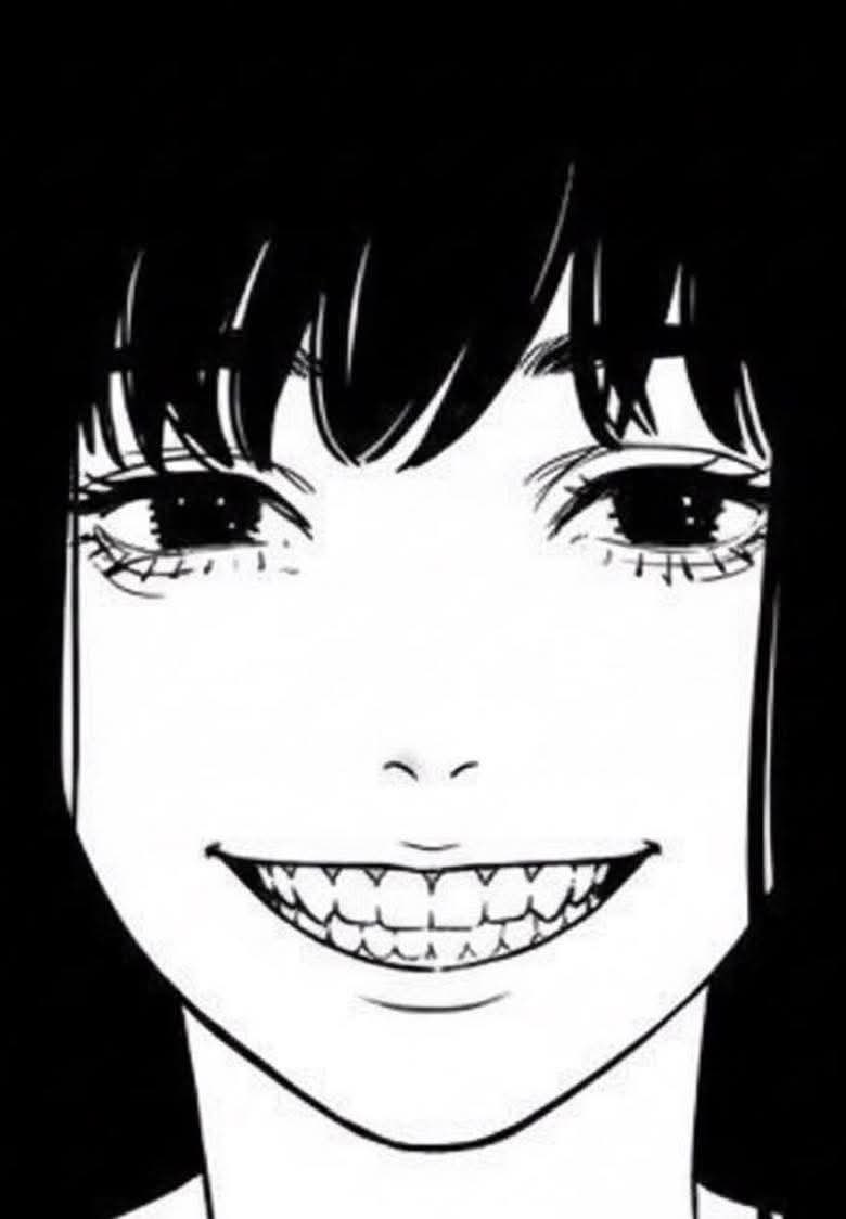 Good afternoon everyone