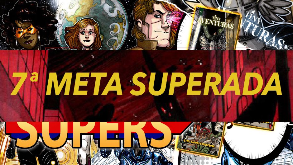 AkumaStudio tweet media