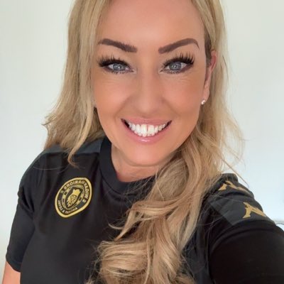 willibobsok's tweet image. #NewProfilePic