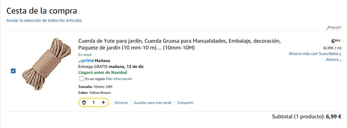 ZeroStreaming's tweet image. Espero que anuncien hoy Half Life 3