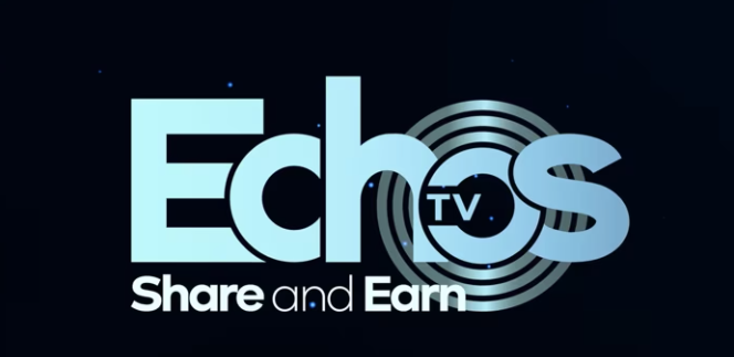 Natalie Forest tweet media