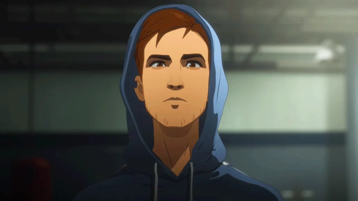 keyyzako tweet media