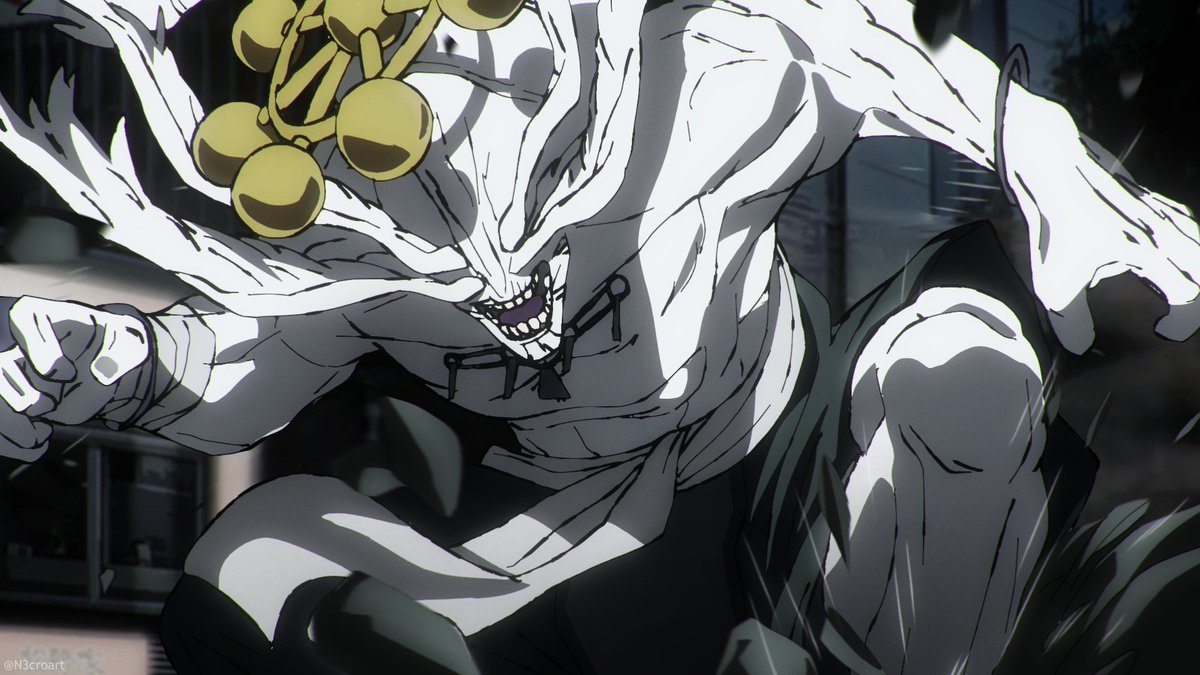 N (COMMS OPEN) tweet media