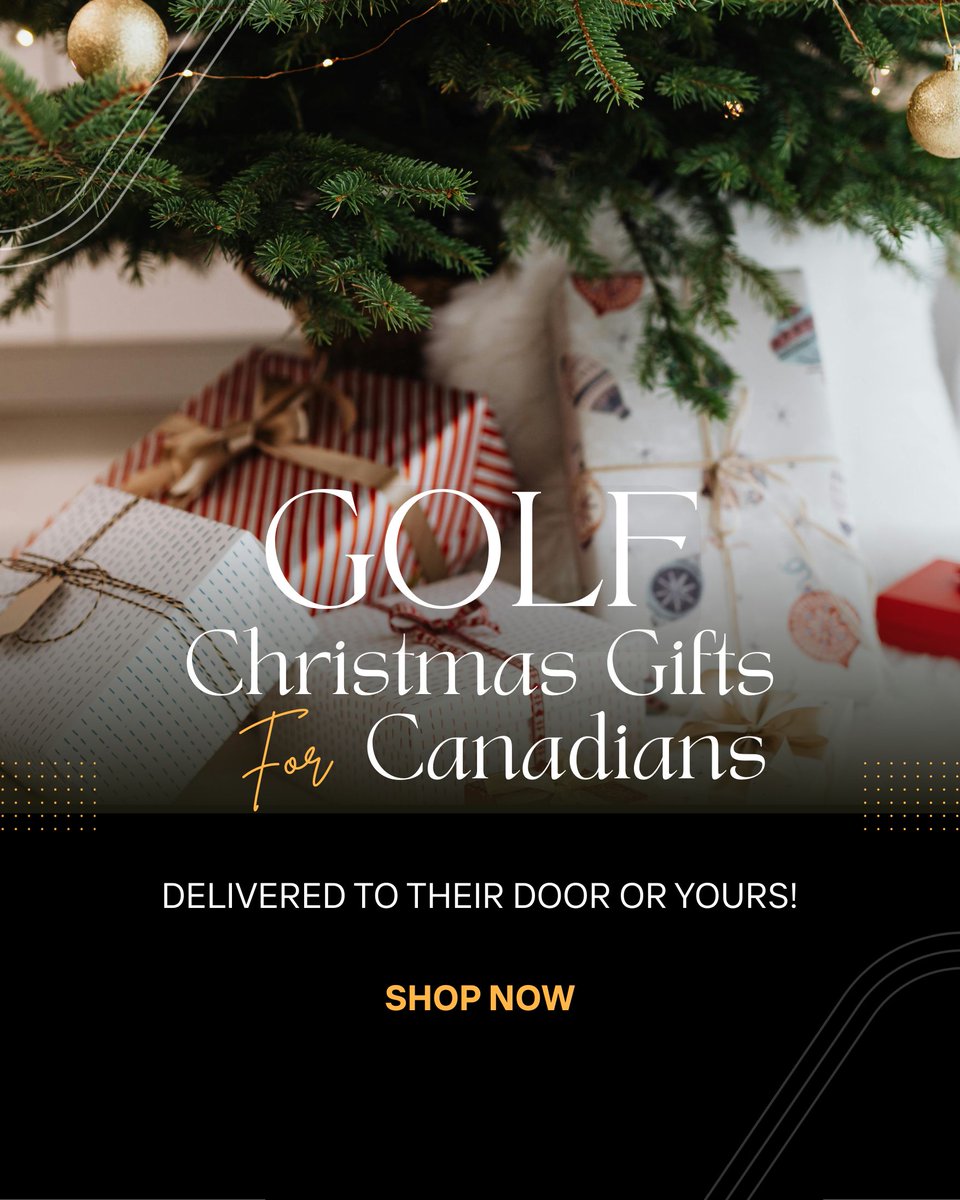 Canadian Pro Shop Online tweet media