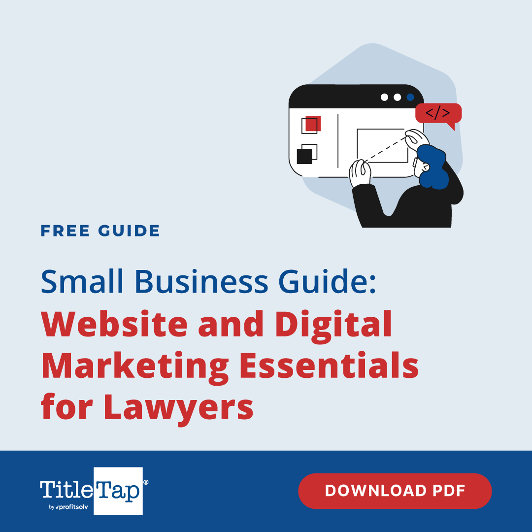 ProfitSolv tweet media