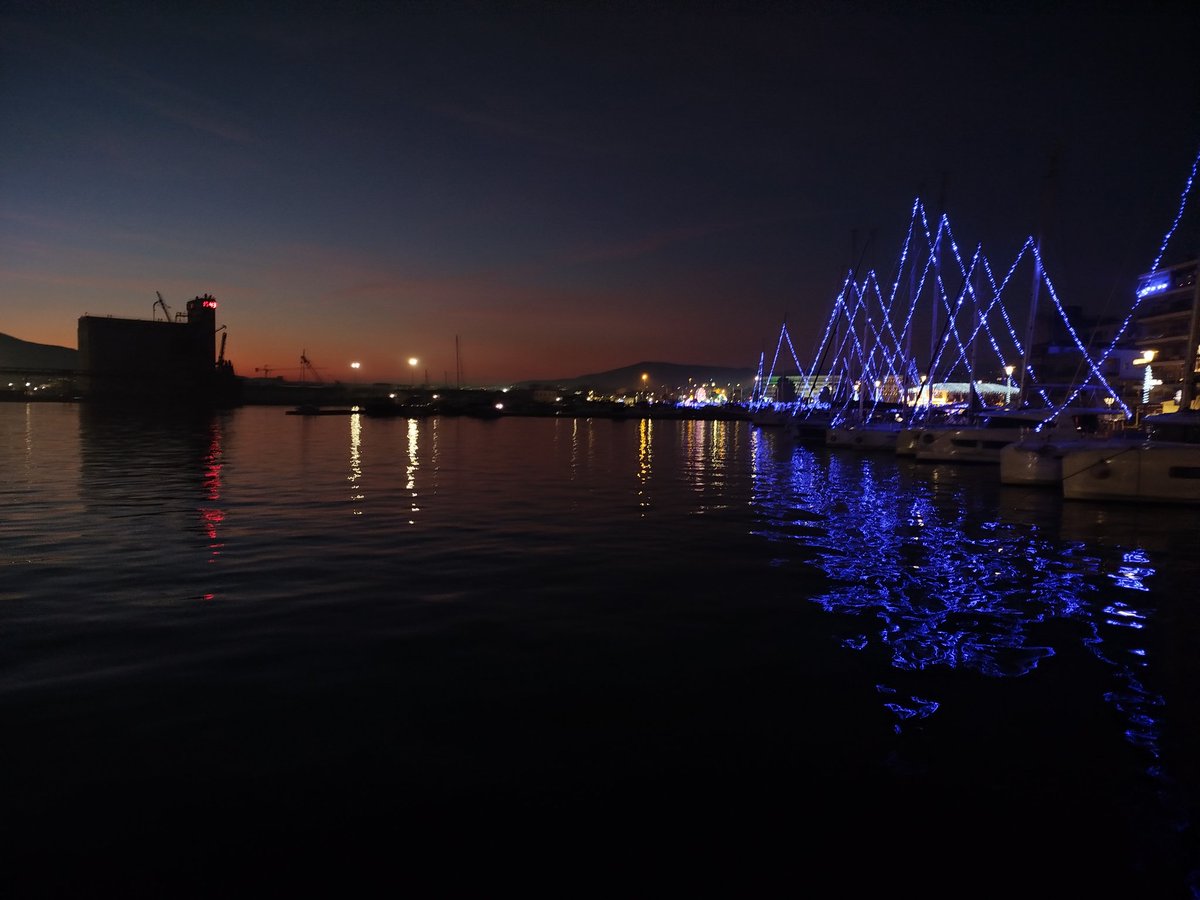 Από #running_stories τα ισοθερμικά σώζουν από την υγρασία